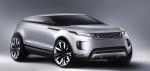 Land Rover Range Rover Evoque D240 HSE 2019 года (WW)